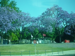 Lissabon
