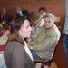 Afbeelding 053