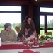 Afbeelding 082