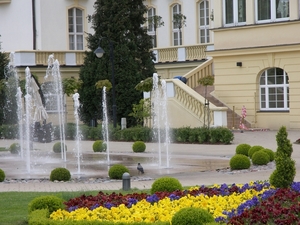 Sopot, Grand Hotel (1927)