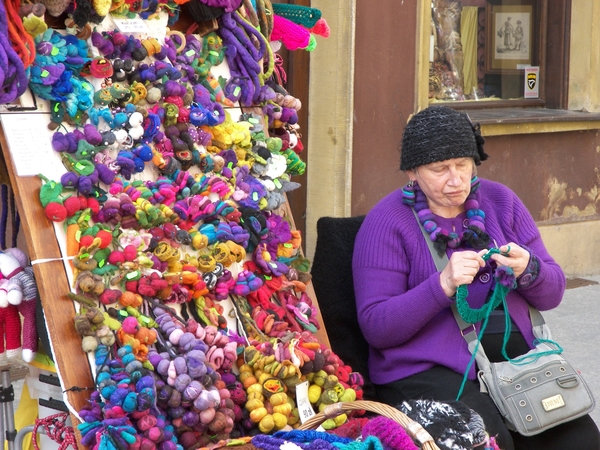 Gdansk, Moet er nog breigaren zijn ?