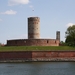 Gdansk, Westerplatte (begon de 2de Wereldoorlog)