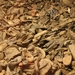 Auschwitz, schoenen, 4000 paar