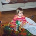 100_1457_bewerkt-1