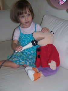 100_2008