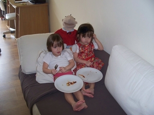 100_2108_bewerkt-1