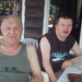 zoo olmen 008