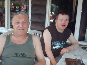 zoo olmen 008