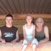 zoo olmen 016
