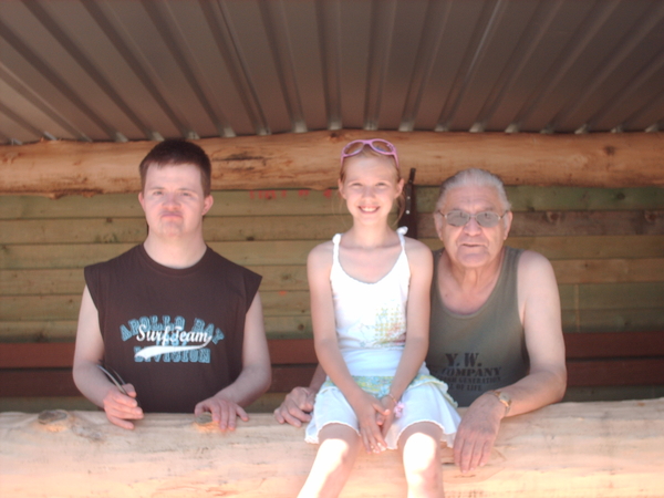 zoo olmen 016