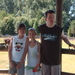 zoo olmen 007