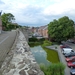 2012-07-21 Binche 003