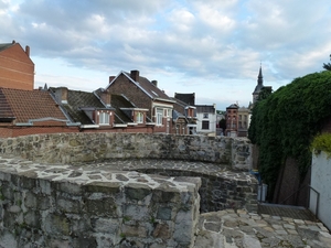 2012-07-21 Binche 004