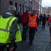 2012-07-21 Binche 007