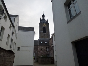 2012-07-21 Binche 012