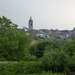 2012-07-21 Binche 017