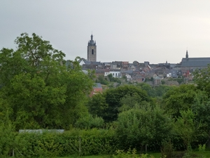 2012-07-21 Binche 017