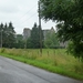 2012-07-21 Binche 022