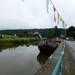 2012-07-21 Binche 025