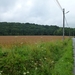 2012-07-21 Binche 026