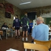 2012-07-21 Binche 032