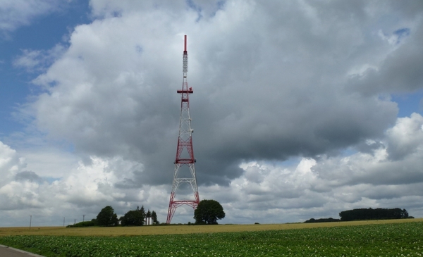 2012-07-21 Binche 042