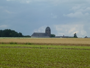 2012-07-21 Binche 054