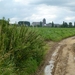 2012-07-21 Binche 056