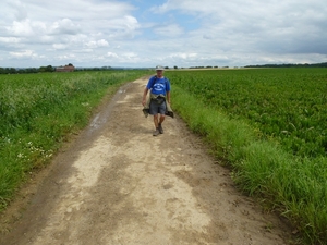 2012-07-21 Binche 057