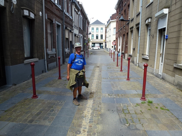 2012-07-21 Binche 065