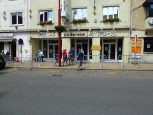 2012-07-21 Binche 066