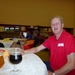 2012-07-21 Binche 069