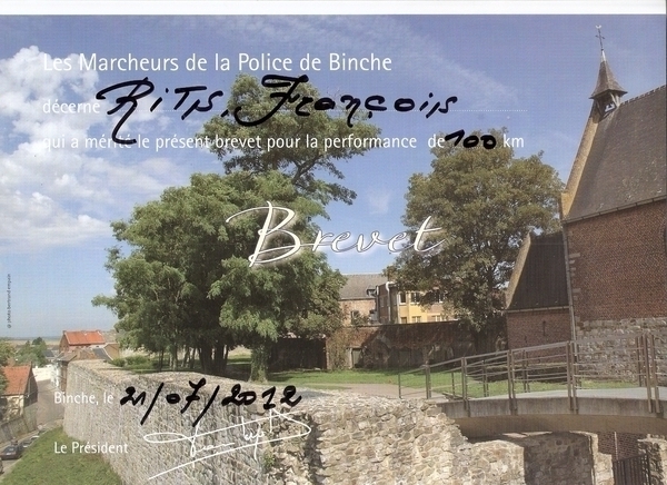 2012-07-21 Binche-071