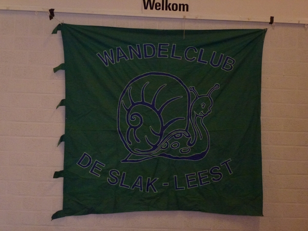 2012-07-22 Leest 003