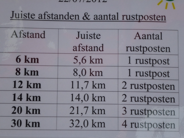 2012-07-22 Leest 004