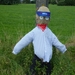 2012-07-22 Leest 011