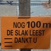 2012-07-22 Leest 029