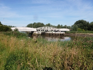 Mirabrug