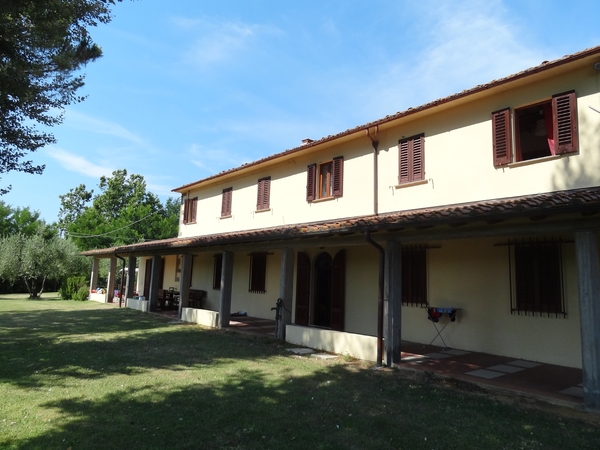 DSC01768