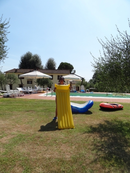 DSC01774