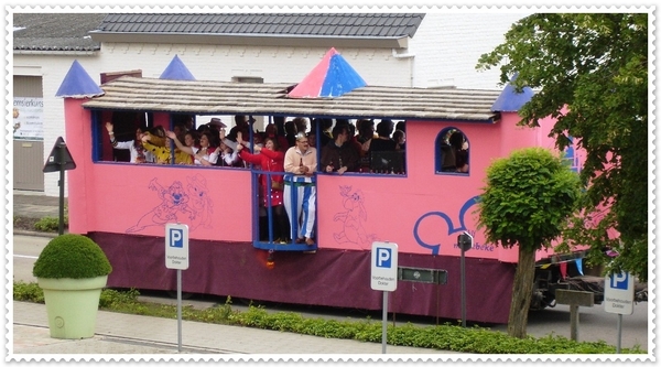 zotte maandag 2012 009