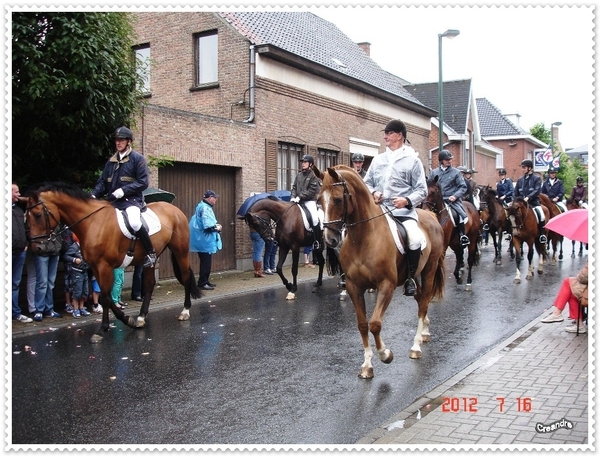 zotte maandag 2012 010