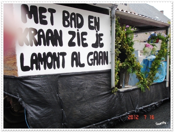 zotte maandag 2012 011