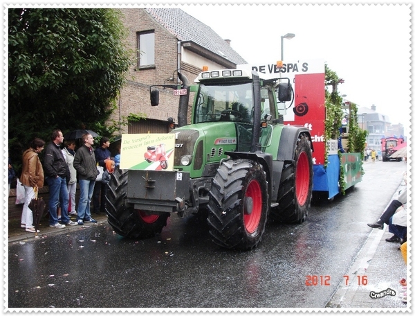 zotte maandag 2012 012