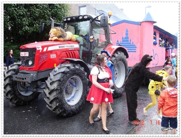 zotte maandag 2012 014