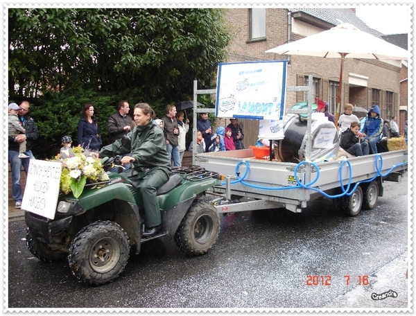 zotte maandag 2012 017