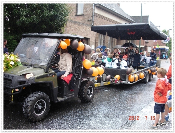 zotte maandag 2012 018