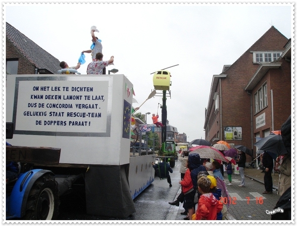 zotte maandag 2012 020