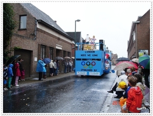 zotte maandag 2012 025