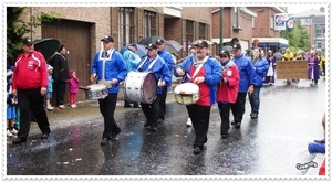 zotte maandag 2012 027